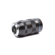 Sirui 75mm f/1.8 1.33x Anamorphic Lens f...: Picture 6 thumbnail