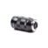 Sirui 75mm f/1.8 1.33x Anamorphic Lens f...: Picture 7 thumbnail