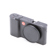 Leica T: Picture 2 thumbnail