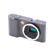 Leica T: Picture 3 thumbnail