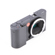 Leica T: Picture 6 thumbnail