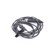 Sennheiser ME 2-II: Picture 2 thumbnail