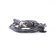 Sennheiser ME 2-II: Picture 3 thumbnail