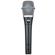 Shure 87A: Picture 1 thumbnail