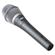 Shure 87A: Picture 2 thumbnail