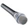 Shure 87A: Picture 3 thumbnail