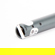 Shure 87A: Picture 5 thumbnail