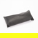 Shure 87A: Picture 6 thumbnail