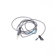 Sennheiser AVX-MKE2 SET: Picture 11 thumbnail