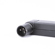 Sennheiser AVX-MKE2 SET: Picture 4 thumbnail