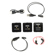 Sennheiser AVX-ME2: Picture 12 thumbnail