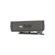 Sennheiser AVX-ME2: Picture 14 thumbnail