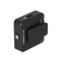 Sennheiser AVX-ME2: Picture 16 thumbnail