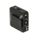 Sennheiser AVX-ME2: Picture 17 thumbnail