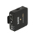 Sennheiser AVX-ME2: Picture 18 thumbnail