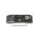 Sennheiser AVX-ME2: Picture 3 thumbnail