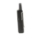 Sennheiser AVX-ME2: Picture 5 thumbnail