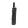 Sennheiser AVX-ME2: Picture 7 thumbnail