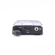Sennheiser SK AVX-4: Picture 3 thumbnail