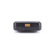 Sennheiser SK AVX-4: Picture 4 thumbnail