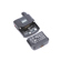 Sennheiser SK AVX-4: Picture 5 thumbnail
