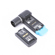 Sennheiser VX EKP: Picture 5 thumbnail