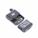 Sennheiser SK AVX-4: Picture 3 thumbnail
