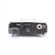 Sennheiser SK AVX-4: Picture 4 thumbnail
