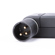 Sennheiser VX EKP: Picture 3 thumbnail
