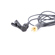 Sennheiser AVX-ME2: Picture 9 thumbnail