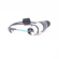 Sennheiser AVX-ME2: Picture 11 thumbnail