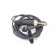 Sennheiser AVX-ME2: Picture 12 thumbnail