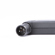 Sennheiser AVX-ME2: Picture 4 thumbnail