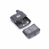 Sennheiser AVX-ME2: Picture 10 thumbnail