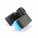 Sennheiser VX EKP: Picture 3 thumbnail
