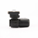 Sennheiser VX EKP: Picture 5 thumbnail
