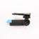 Sennheiser VX EKP: Picture 6 thumbnail
