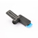 Sennheiser VX EKP: Picture 7 thumbnail