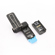 Sennheiser VX EKP: Picture 8 thumbnail