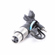 Sennheiser VX EKP: Picture 2 thumbnail