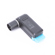 Sennheiser VX EKP: Picture 4 thumbnail