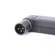 Sennheiser VX EKP: Picture 5 thumbnail