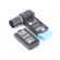Sennheiser VX EKP: Picture 6 thumbnail