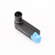 Sennheiser VX EKP: Picture 3 thumbnail