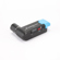 Sennheiser VX EKP: Picture 4 thumbnail