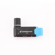 Sennheiser VX EKP: Picture 5 thumbnail