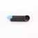 Sennheiser VX EKP: Picture 6 thumbnail
