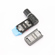 Sennheiser VX EKP: Picture 8 thumbnail
