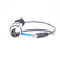 Sennheiser AVX-ME2: Picture 11 thumbnail
