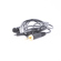 Sennheiser AVX-ME2: Picture 10 thumbnail